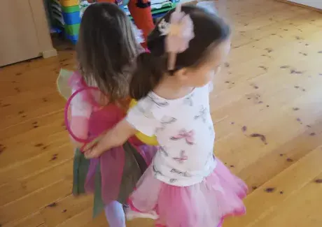 KARNEVAL 2025