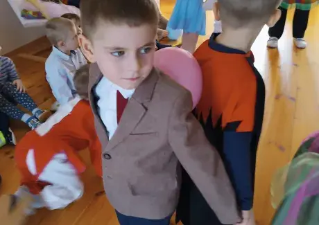 KARNEVAL 2025