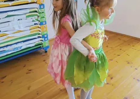 KARNEVAL 2025