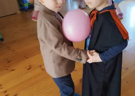 KARNEVAL 2025