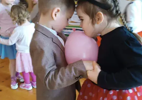KARNEVAL 2025