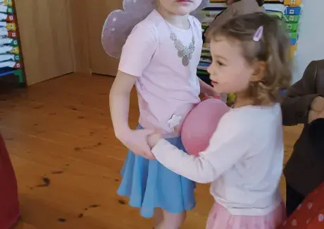 KARNEVAL 2025