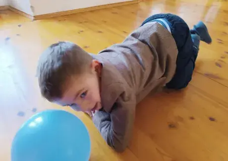 KARNEVAL 2025
