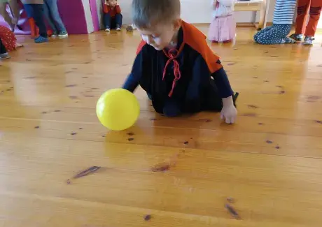 KARNEVAL 2025