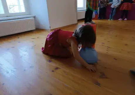 KARNEVAL 2025
