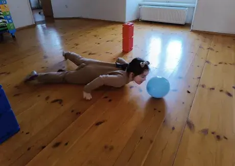 KARNEVAL 2025
