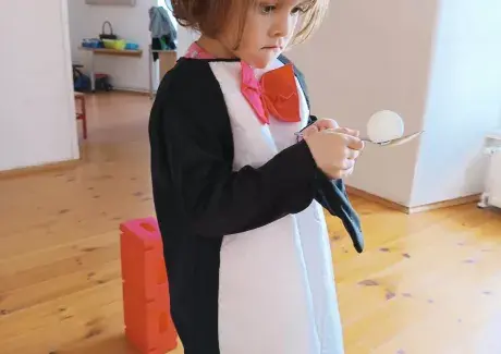KARNEVAL 2025