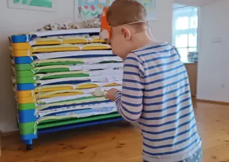 KARNEVAL 2025