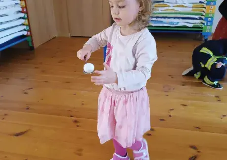 KARNEVAL 2025
