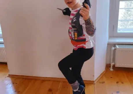 KARNEVAL 2025