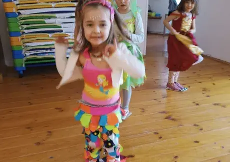 KARNEVAL 2025