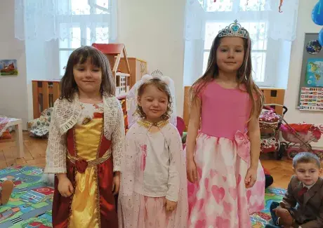 KARNEVAL 2025