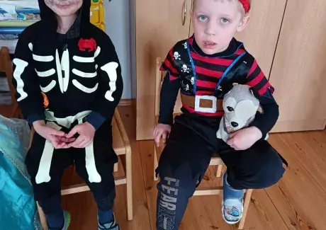 KARNEVAL 2025