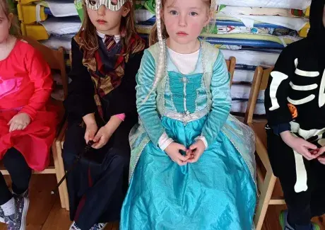 KARNEVAL 2025