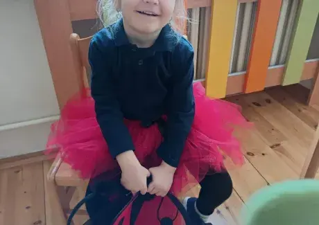 KARNEVAL 2025