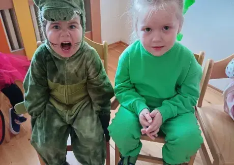 KARNEVAL 2025