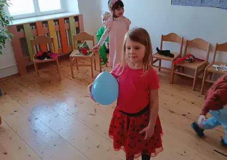 KARNEVAL 2025