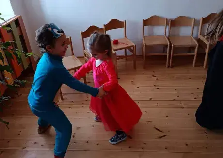KARNEVAL 2025