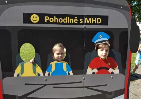BEZPEČNÉ MĚSTO HK 2025