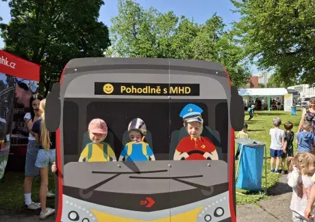 BEZPEČNÉ MĚSTO HK 2025