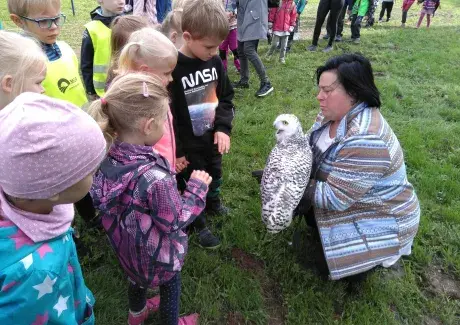 DOŽÍNKY - ŠIMKOVY SADY