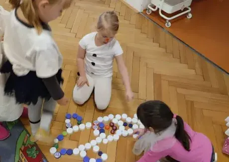 SNĚHULÁKOVÝ DEN 2024