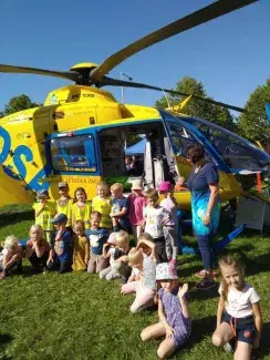 BEZPEČNÉ NÁBŘEŽÍ