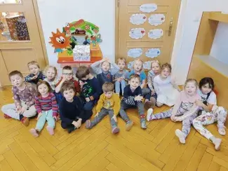 POPELEČNÍ STŘEDA 2024